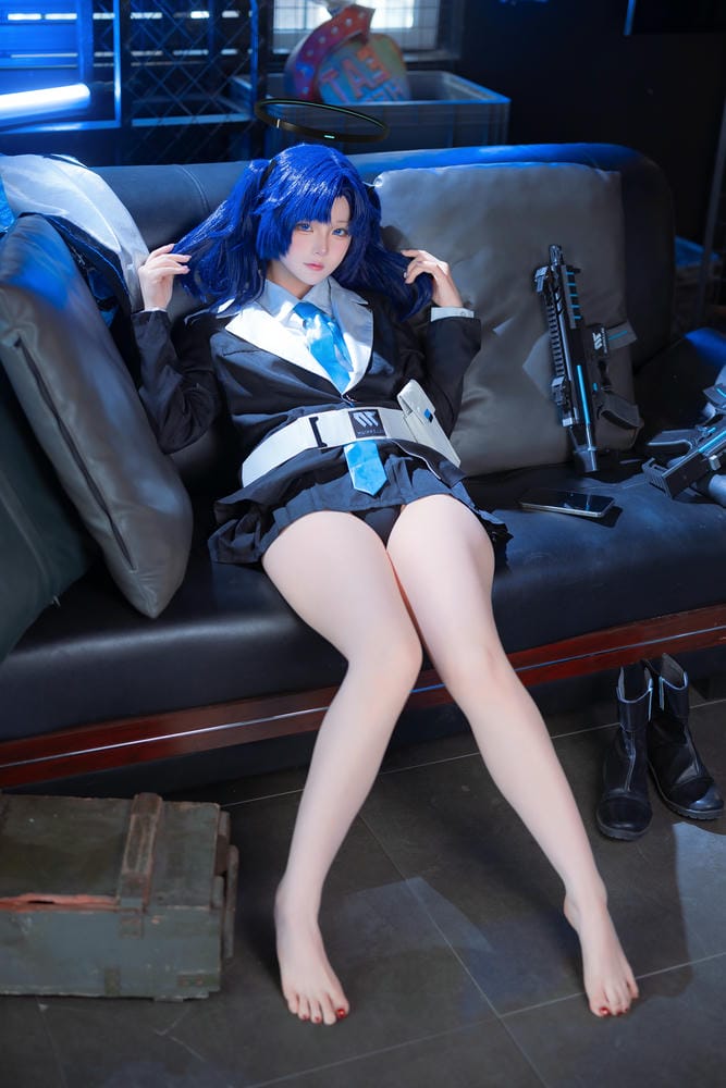 屿鱼 - 优香 1 (23).jpg